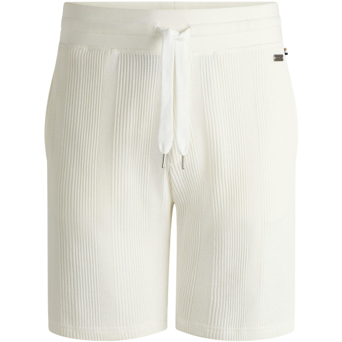 Structure Shorts 10269578 01