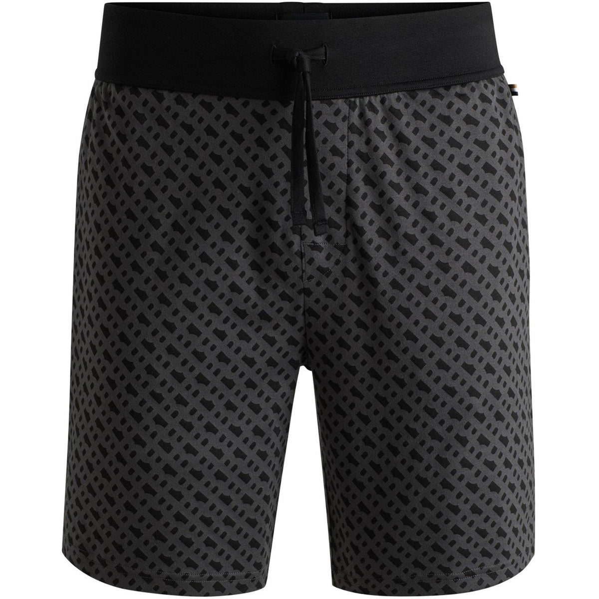 Men's RelaxMono Short Jersey Shorts