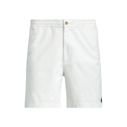 Prepster Shorts