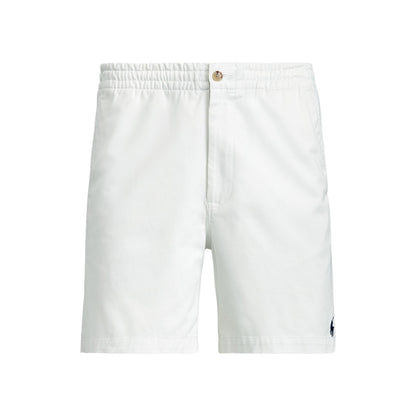 Prepster Shorts