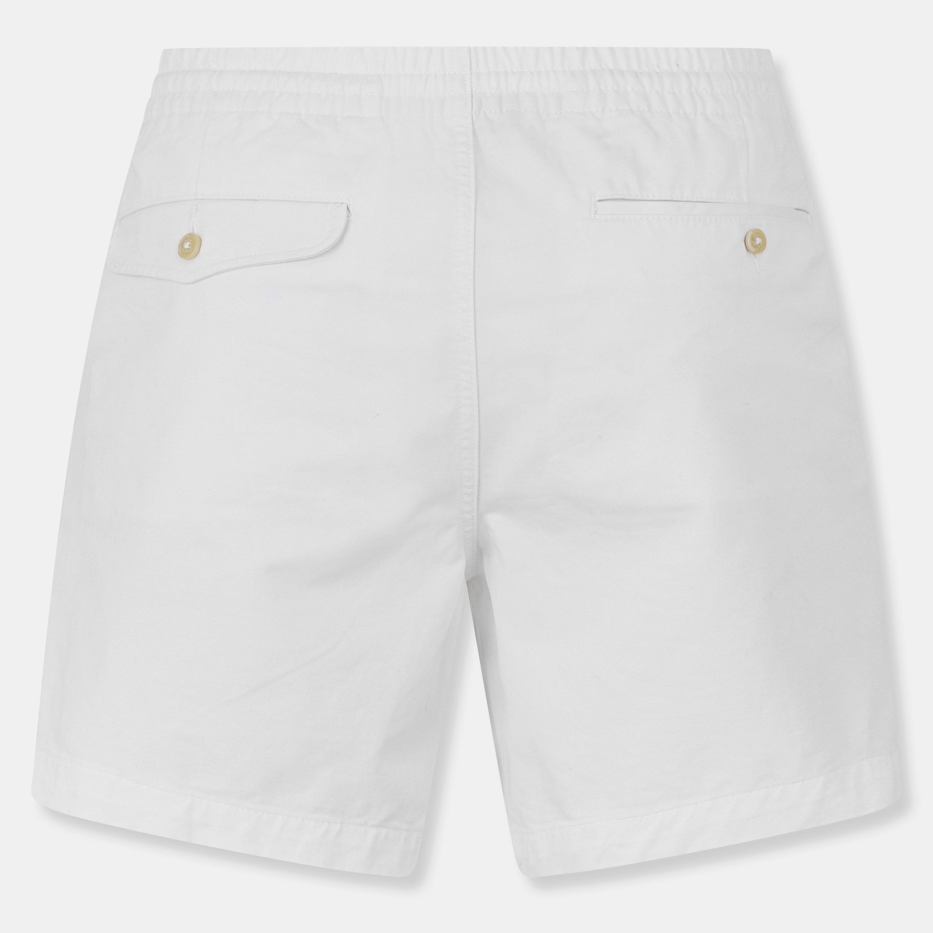 Prepster Shorts