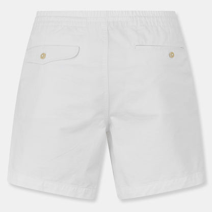 Prepster Shorts