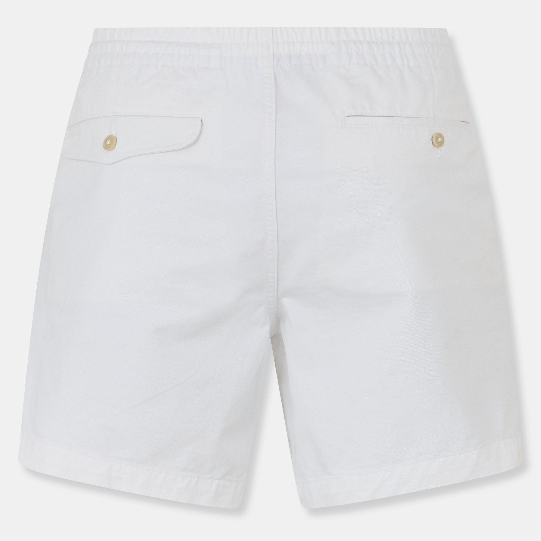 Prepster Shorts