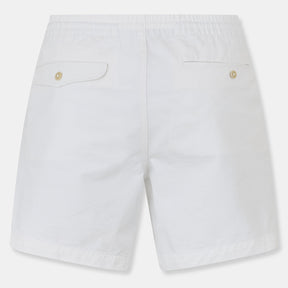 Prepster Shorts