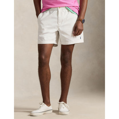 Prepster Shorts