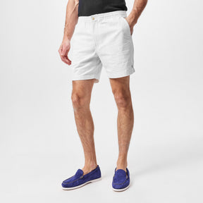 Prepster Shorts