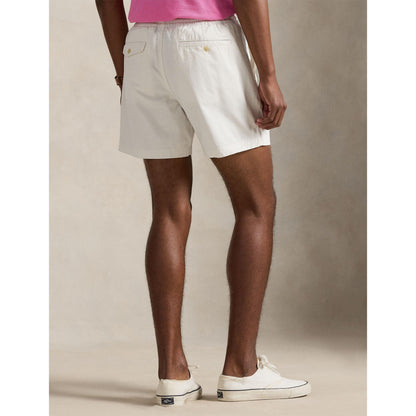 Prepster Shorts