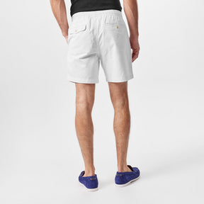 Prepster Shorts