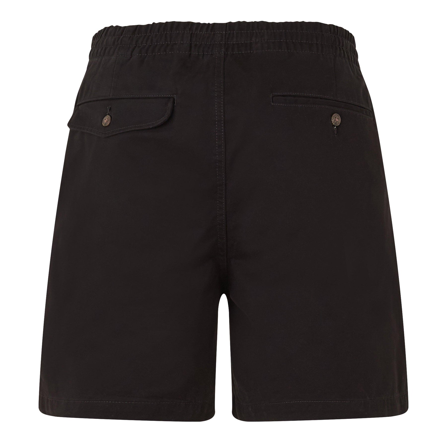 Prepster Shorts