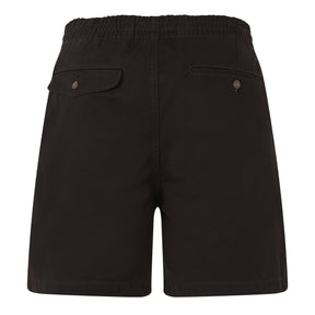 Prepster Shorts