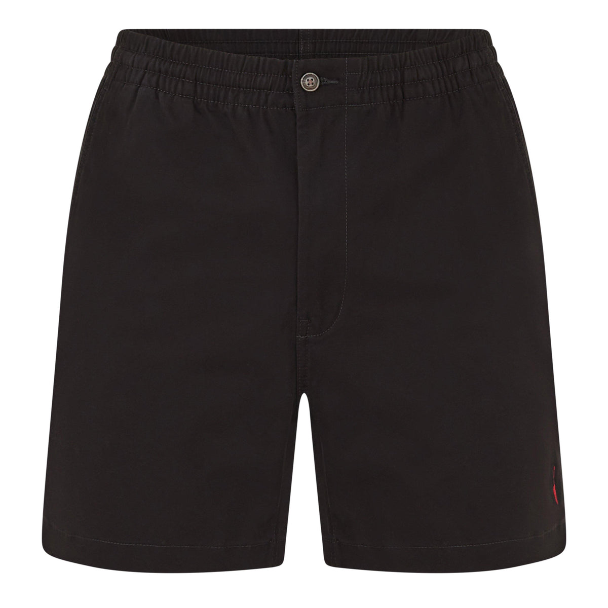 Prepster Shorts