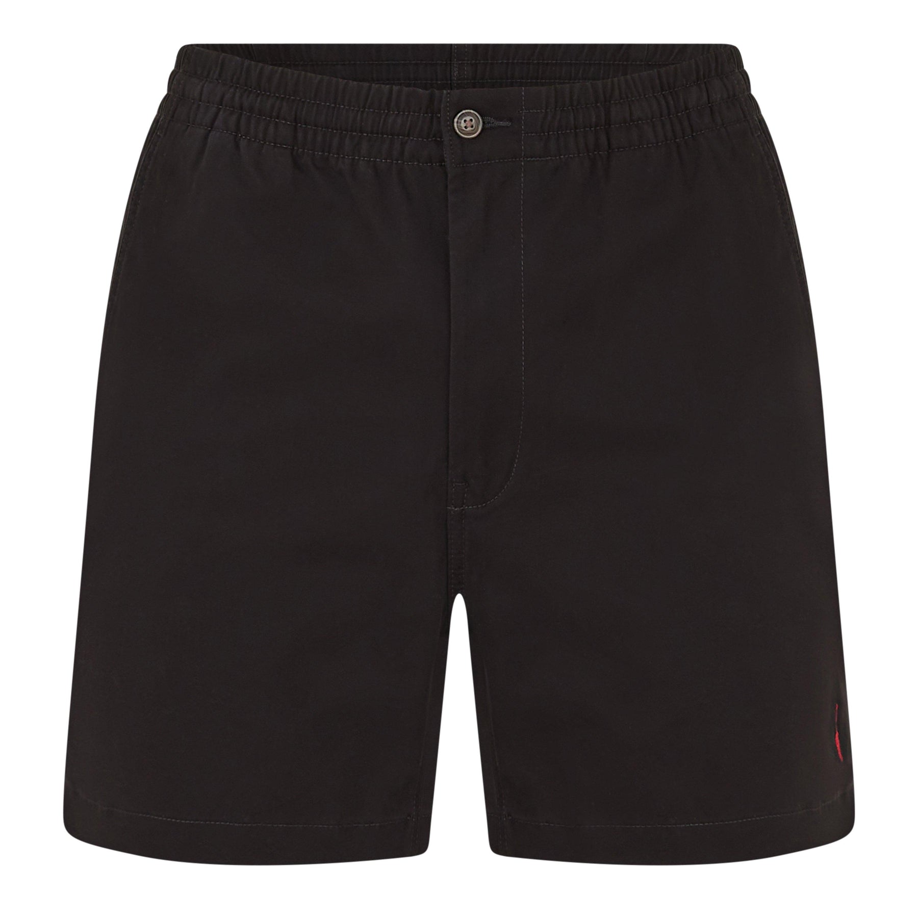 Prepster Shorts