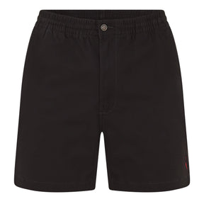 Prepster Shorts