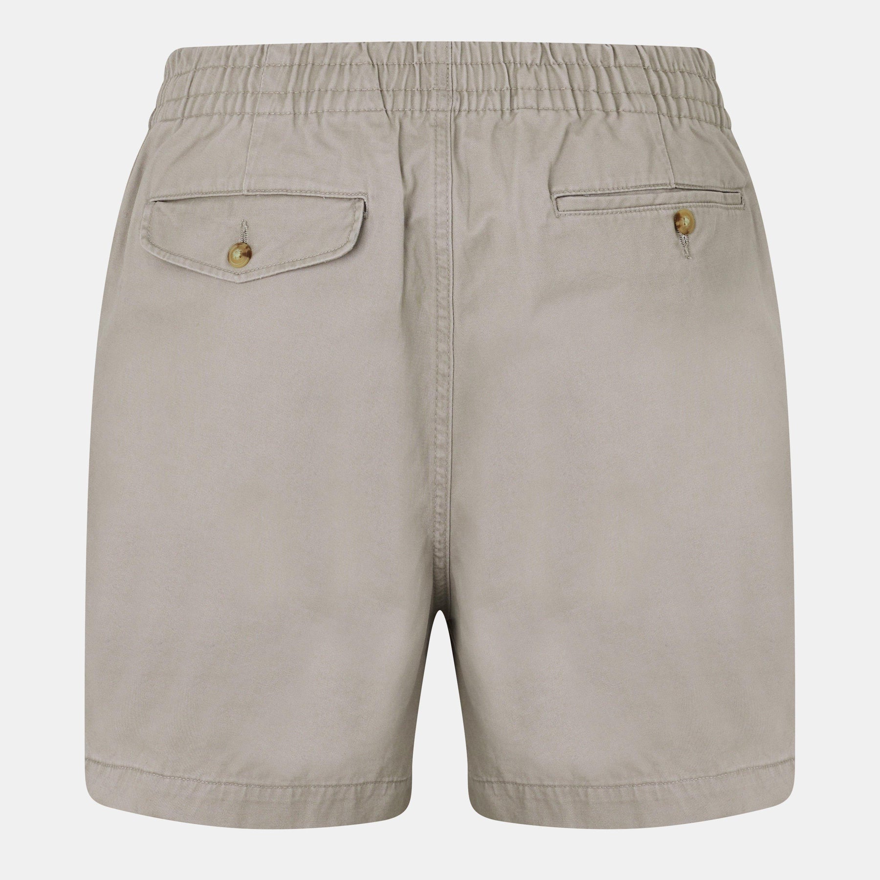 Prepster Shorts
