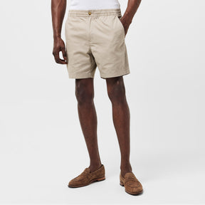 Prepster Shorts
