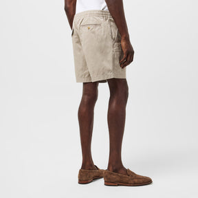 Prepster Shorts