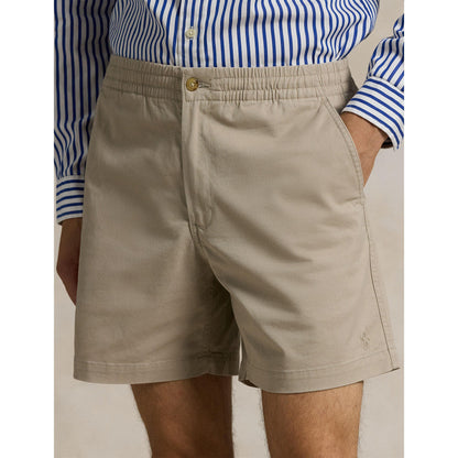 Prepster Shorts