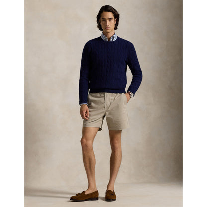 Prepster Shorts