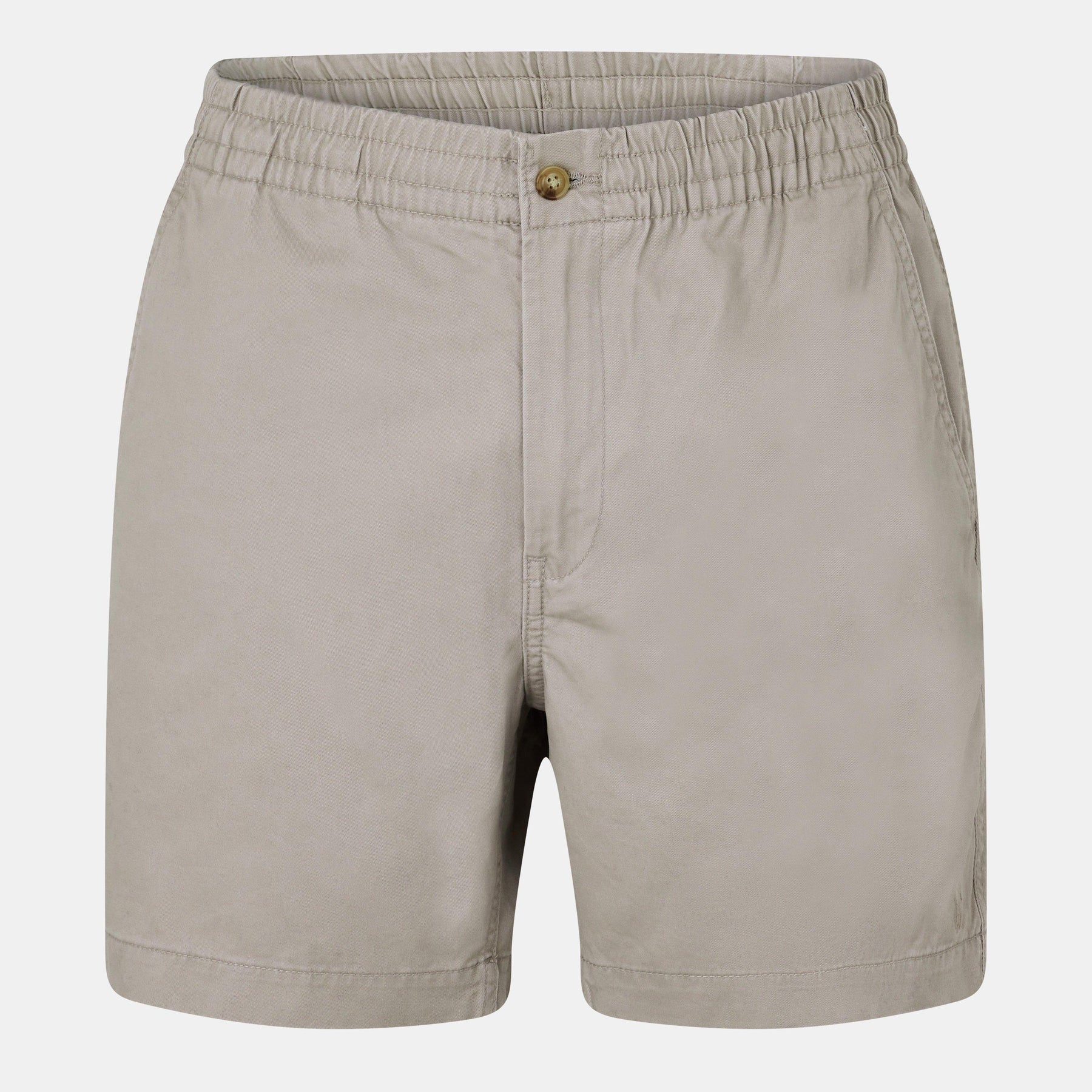 Prepster Shorts