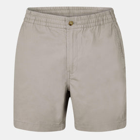 Prepster Shorts