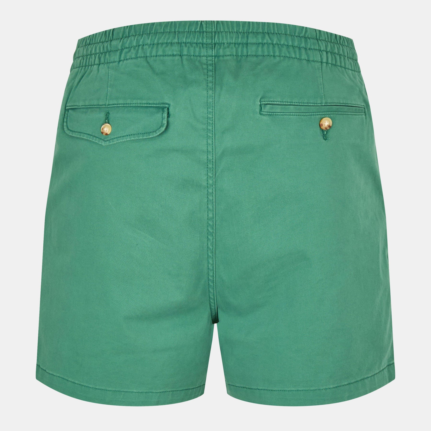 Prepster Shorts