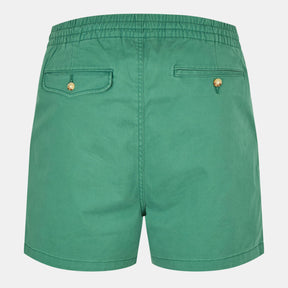 Prepster Shorts