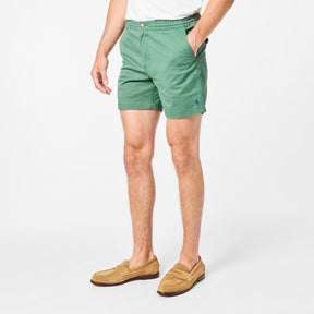 Prepster Shorts