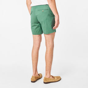 Prepster Shorts