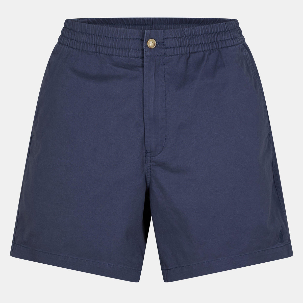 Prepster Shorts
