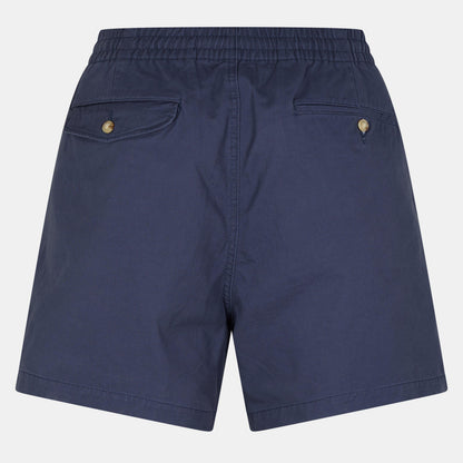 Prepster Shorts