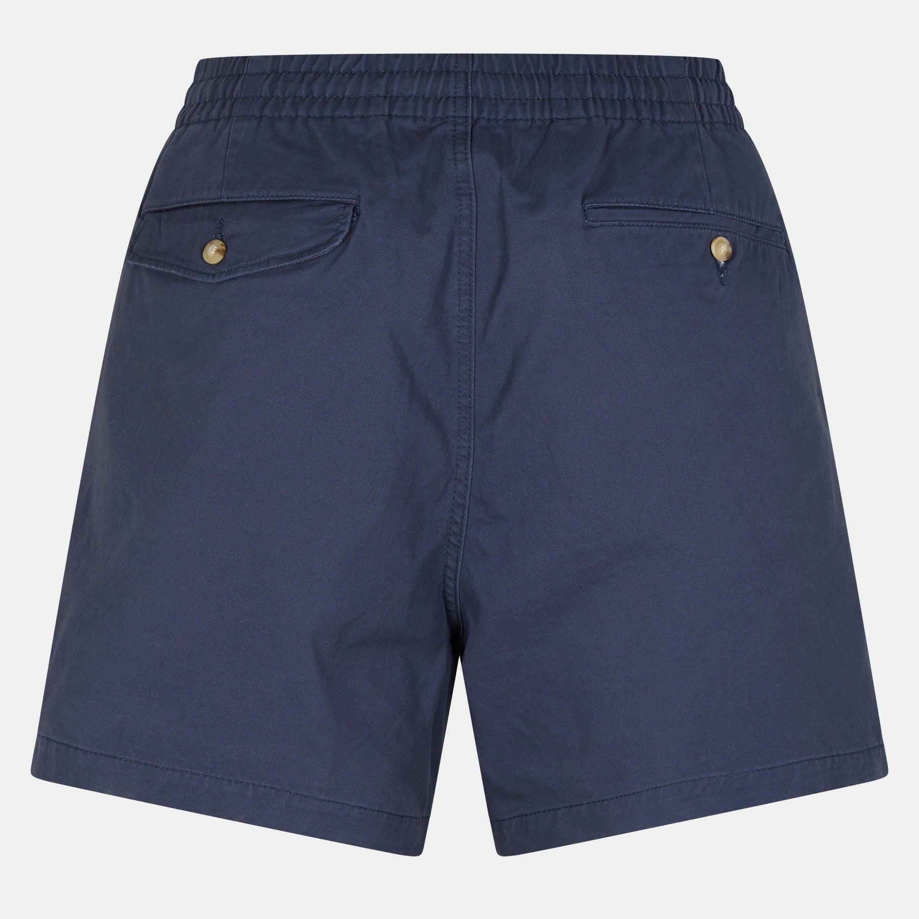 Prepster Shorts