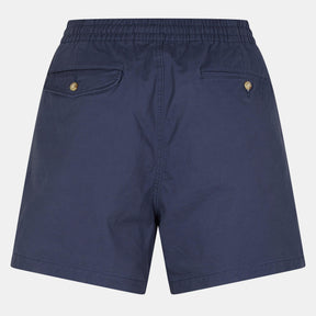 Prepster Shorts