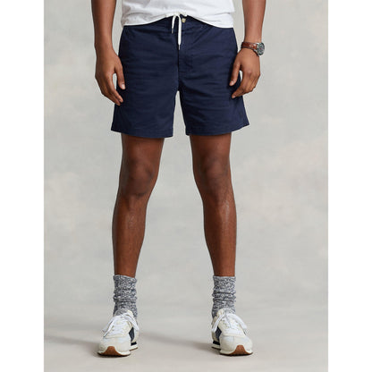 Prepster Shorts
