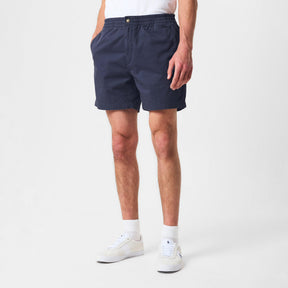 Prepster Shorts