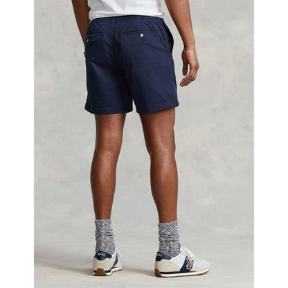 Prepster Shorts
