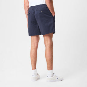Prepster Shorts