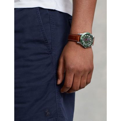 Prepster Shorts
