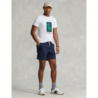 Prepster Shorts
