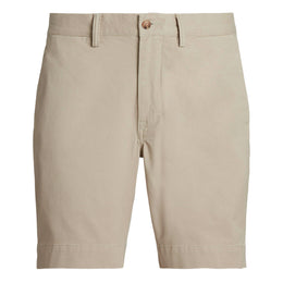 Bedford Shorts