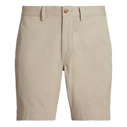 Bedford Shorts