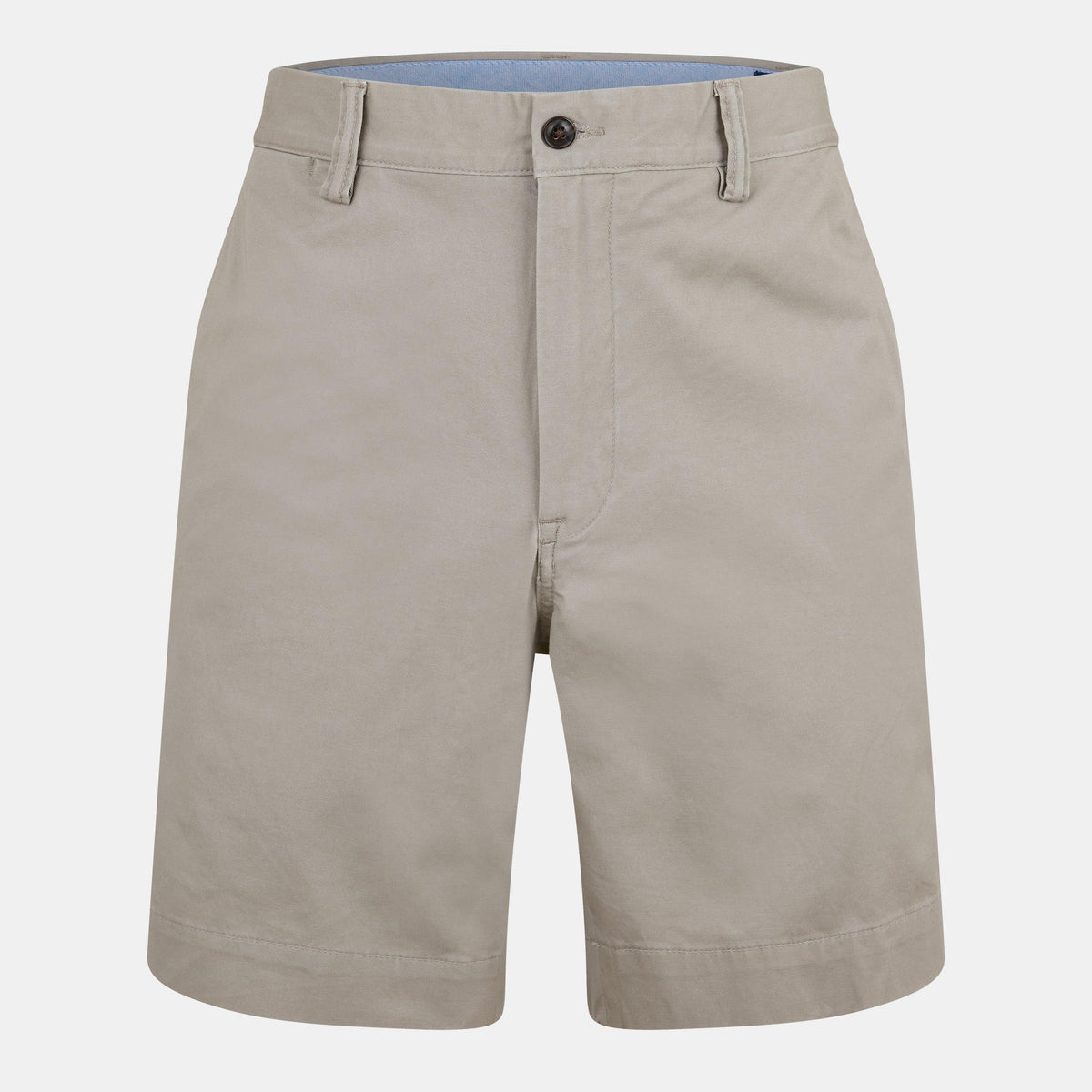 Bedford Shorts