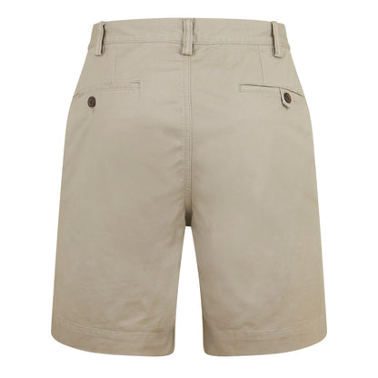 Bedford Shorts