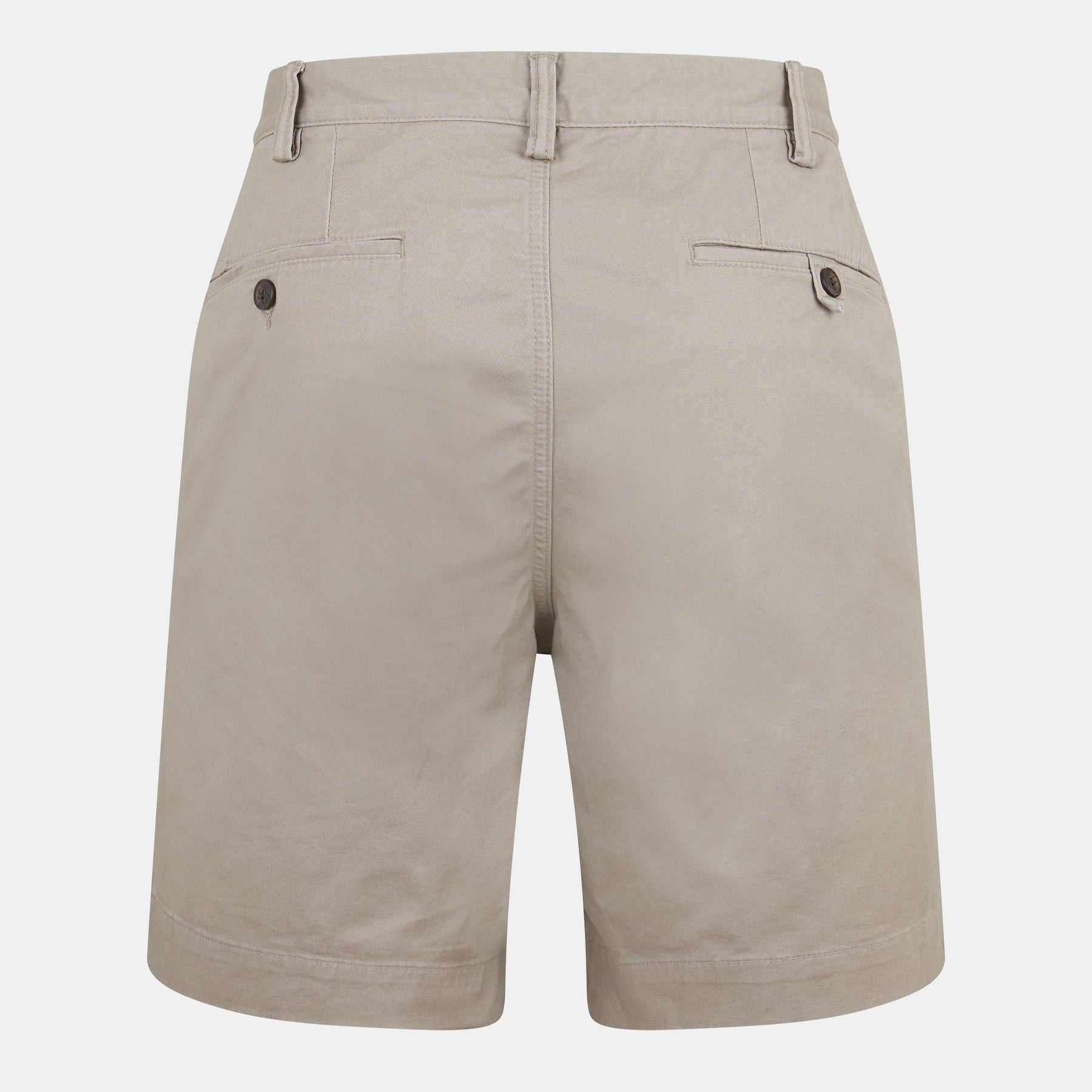 Bedford Shorts