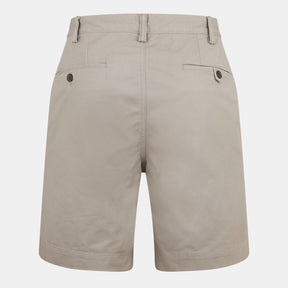 Bedford Shorts