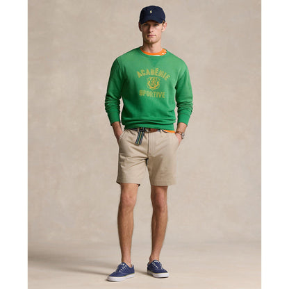 Bedford Shorts