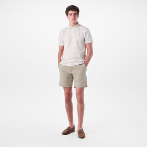 Bedford Shorts