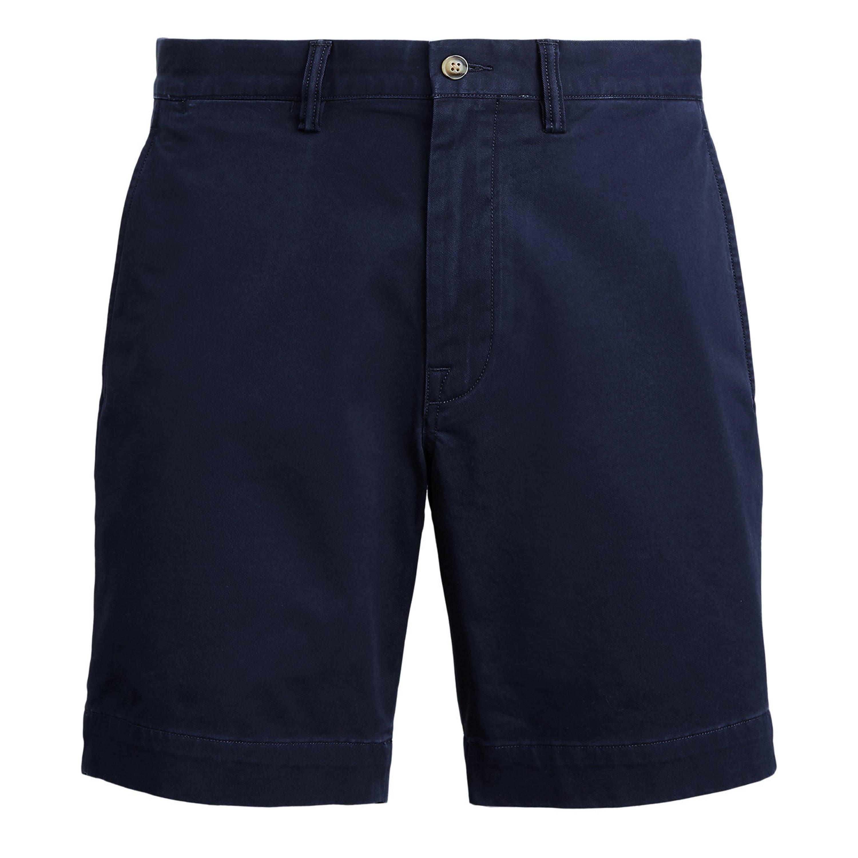 Bedford Shorts