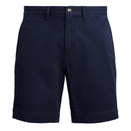 Bedford Shorts