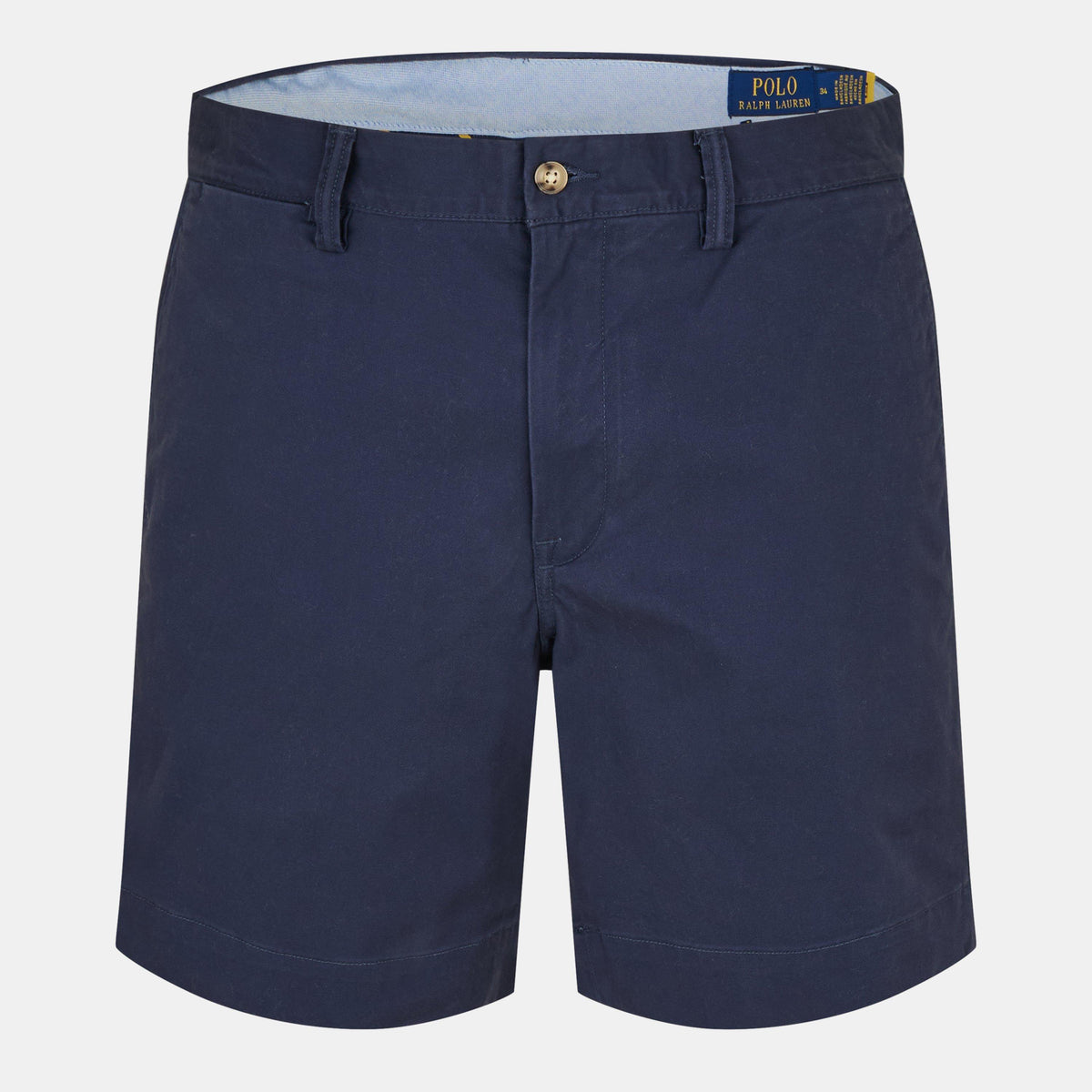 Bedford Shorts