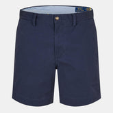 Bedford Shorts